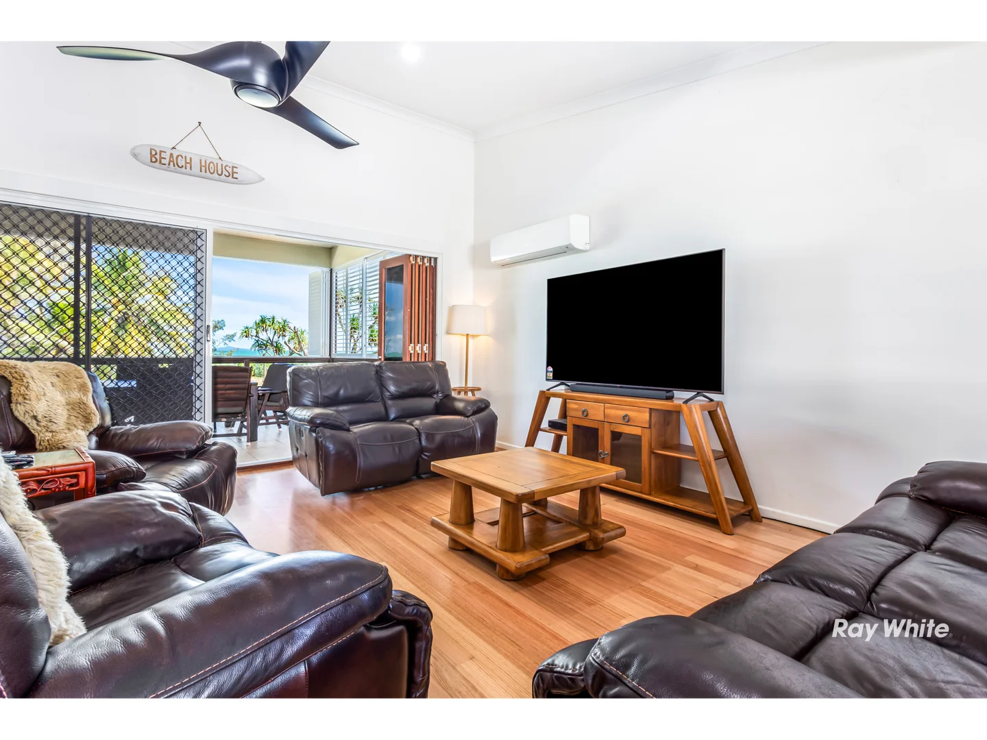 Additional image 11 of 49 Kiama Avenue, Bangalee QLD 4703