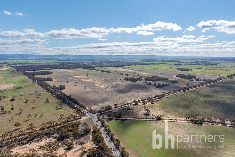 Additional image 8 of 89 Schroeder Road, Cambrai SA 5353