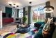 Additional image 4 of Plot 329, The Rowan at Western Gate, Sandy Lane NN7