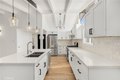 Additional image 7 of 10813 1st Ave, Whittier, CA, 90603