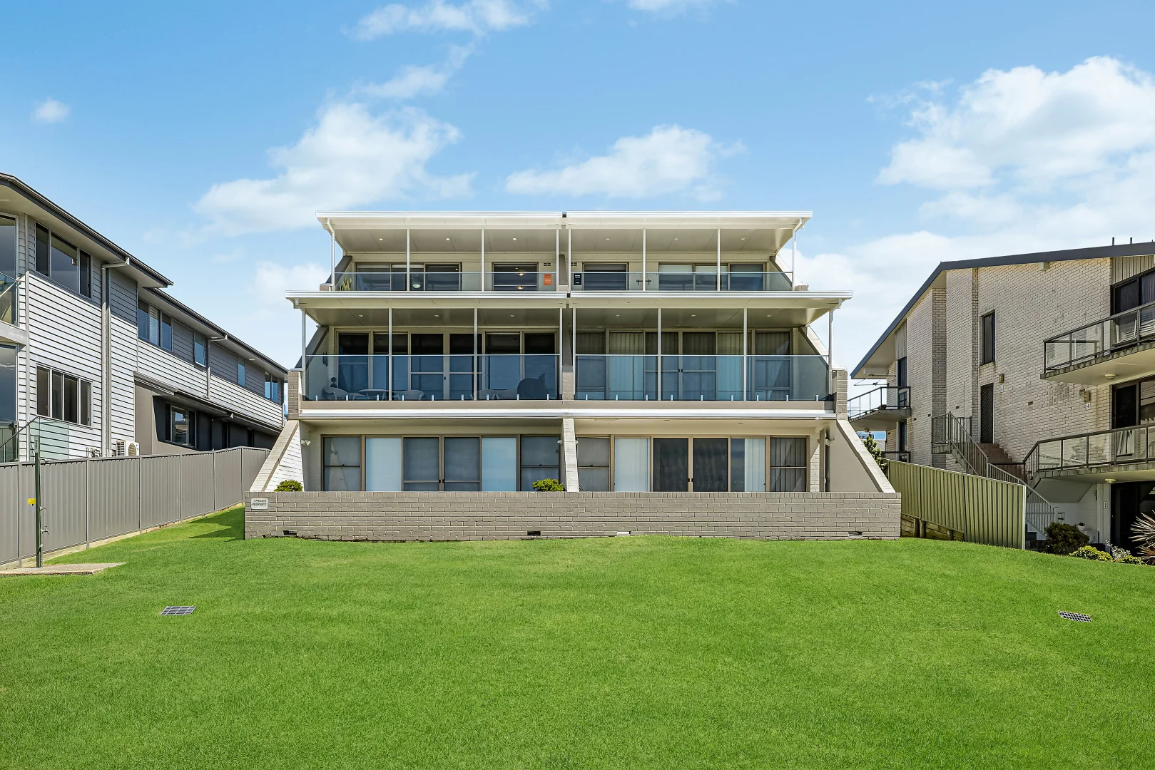 Additional image 2 of 6/33 Soldiers Point Road, Soldiers Point NSW 2317