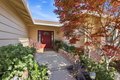 Additional image 2 of 1141 Covington Rd, Los Altos, CA, 94024