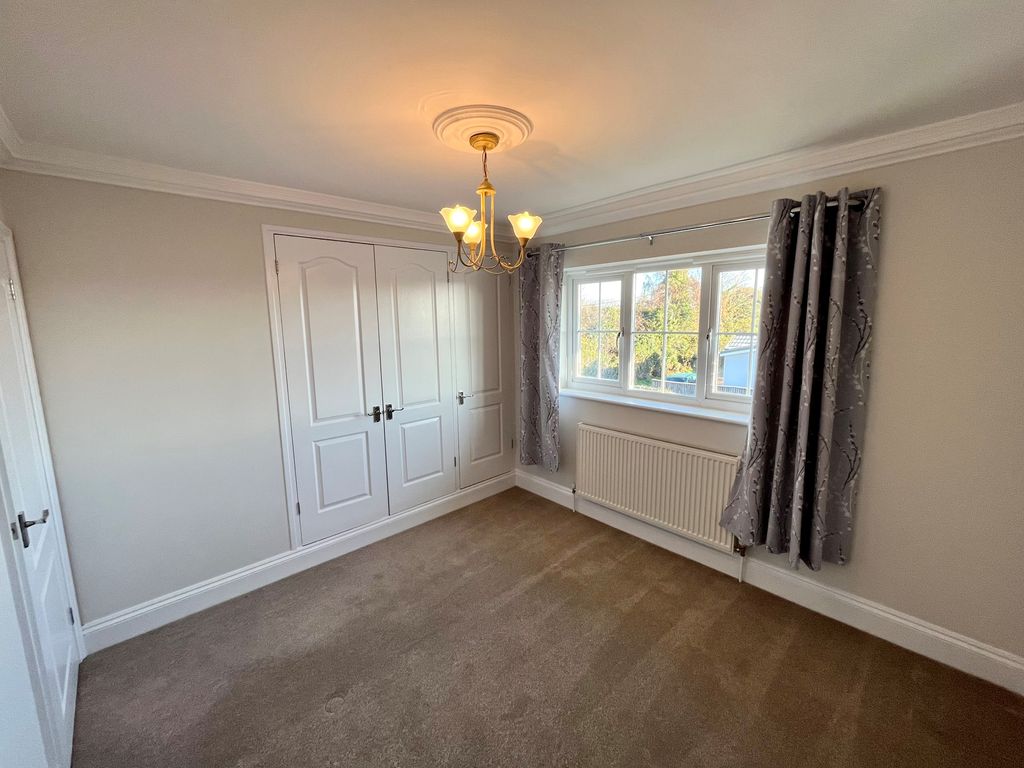 Additional image 17 of 4 bed detached house to rentAspal Lane, Beck Row IP28