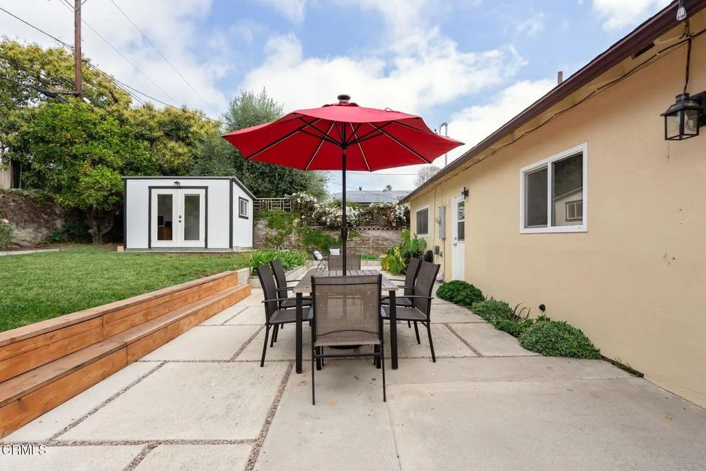 Additional image 68 of 4725 Loma Vista Road, Ventura, CA 93003