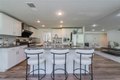 Additional image 17 of 1554 Deerfoot Dr, Diamond Bar, CA, 91765