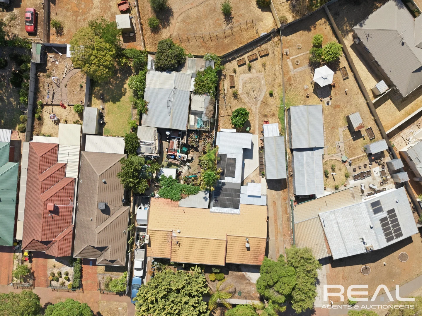 Additional image 3 of 99 Woodford Road, Elizabeth North SA 5113