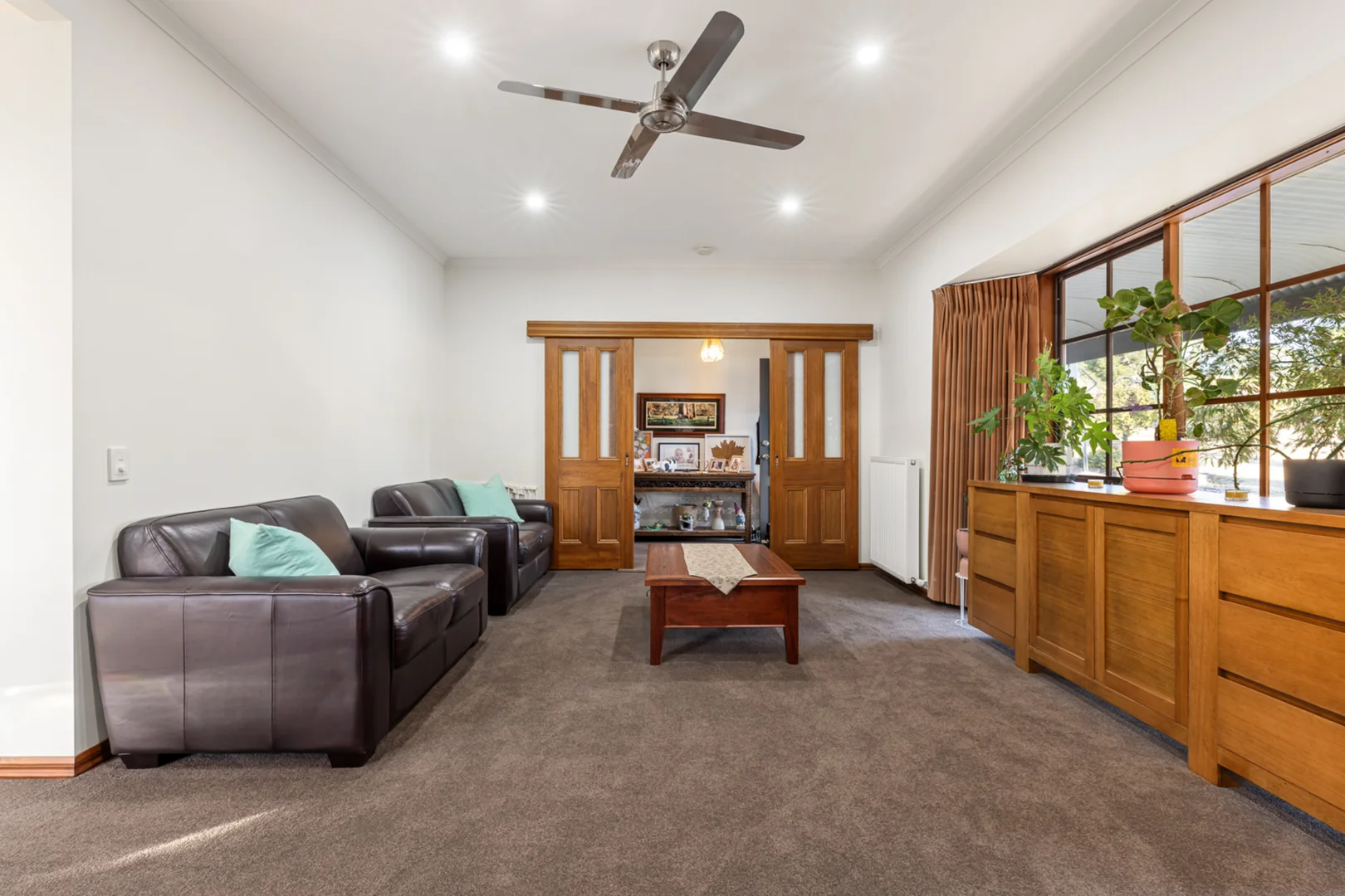 Additional image 5 of 250 Elsworth Street, Mount Pleasant VIC 3350