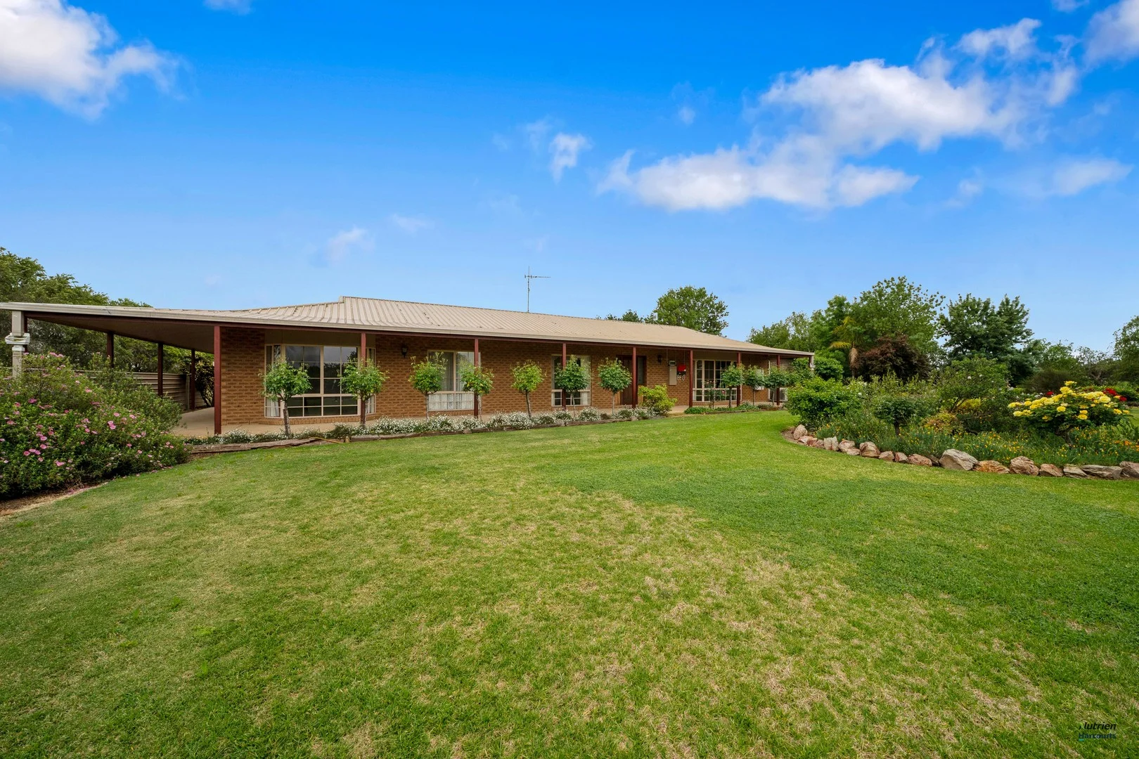 330 Everard Road, Kyabram VIC 3620