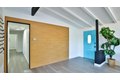 Additional image 11 of 2540 W Picadilly Way, Anaheim, CA, 92801