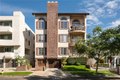 Additional image 34 of 1406 Camden Ave Apt 202, Los Angeles, CA, 90025