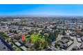 Additional image 40 of 26 Helena Unit 69, Irvine, CA, 92604