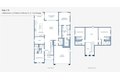 Additional image 3 of 11519 Grovedale Dr, Whittier, CA, 90604