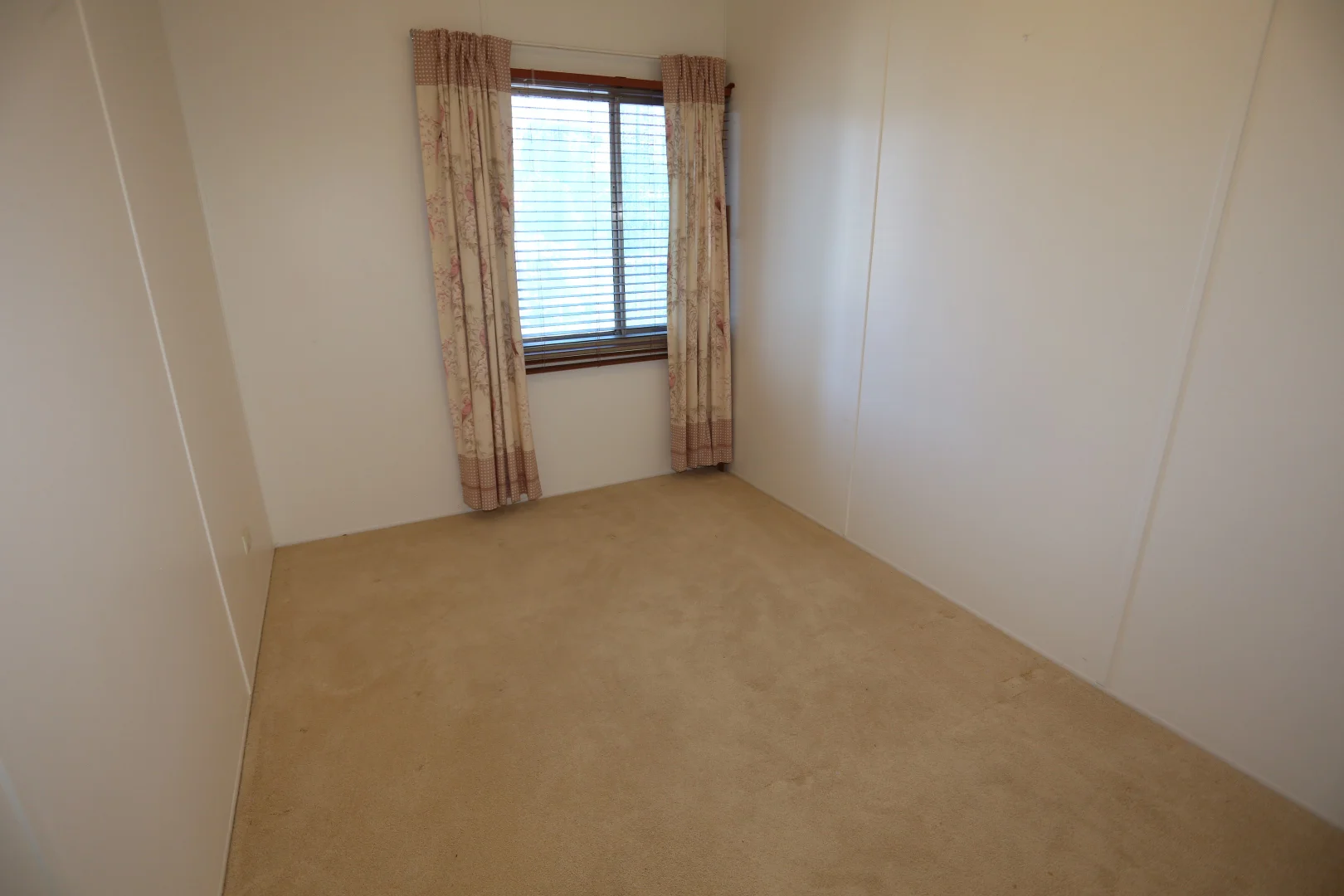 Additional image 7 of 4 George Cowcill St, Kambalda East WA 6442