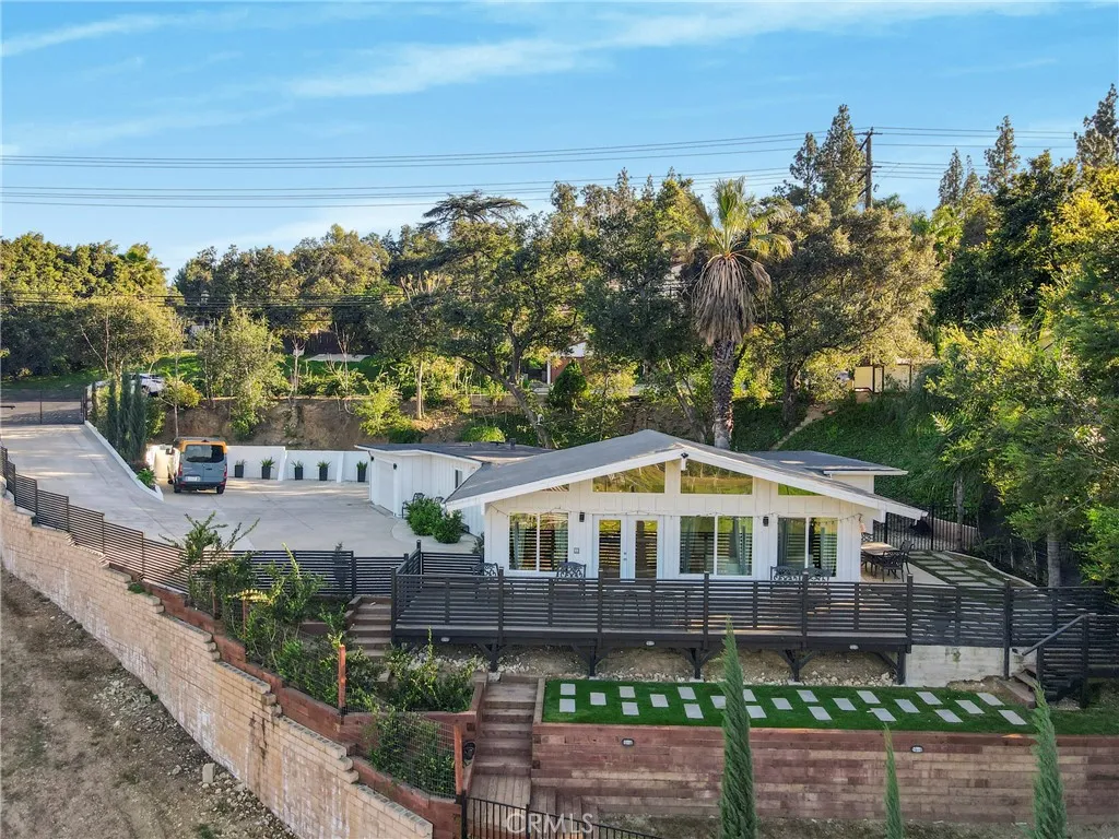 Additional image 39 of 229 W Gladstone St, San Dimas, CA 91773