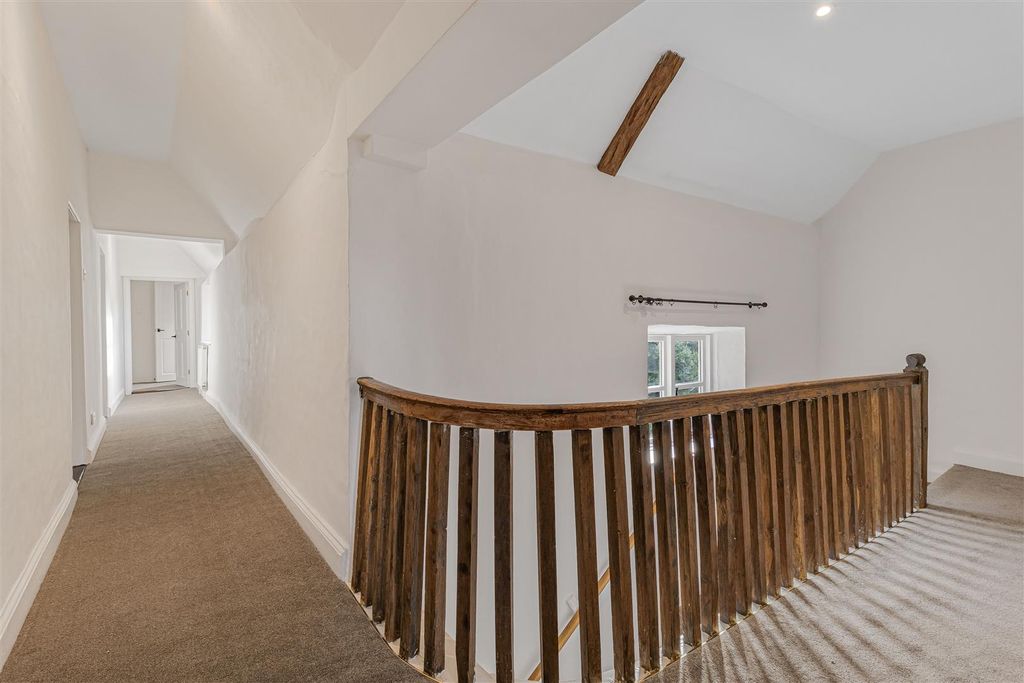 Additional image 23 of 4 bed property to rentChurch Hill, Lidgate, Newmarket CB8