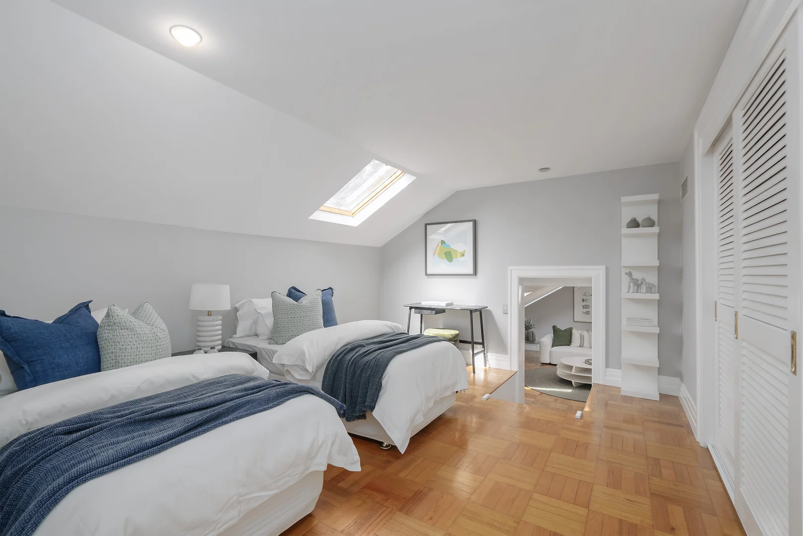 Additional image 14 of 3 Millewa Avenue, Warrawee NSW 2074