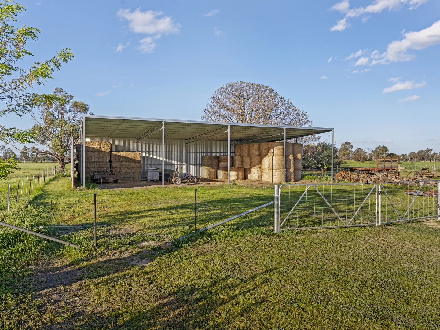Additional image 31 of 290 Riggs Creek Road, Balmattum via, Euroa VIC 3666