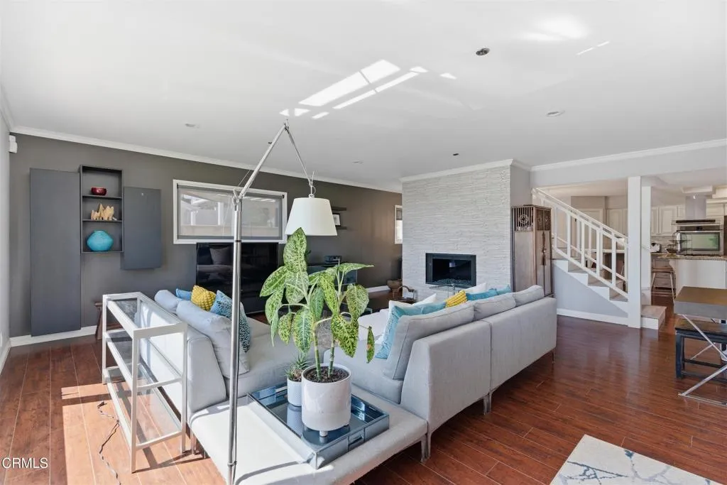 Additional image 83 of 809 Skyland Drive, Sierra Madre, CA 91024