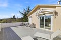 Additional image 20 of 836 Seacliff Dr, Aptos, CA, 95003