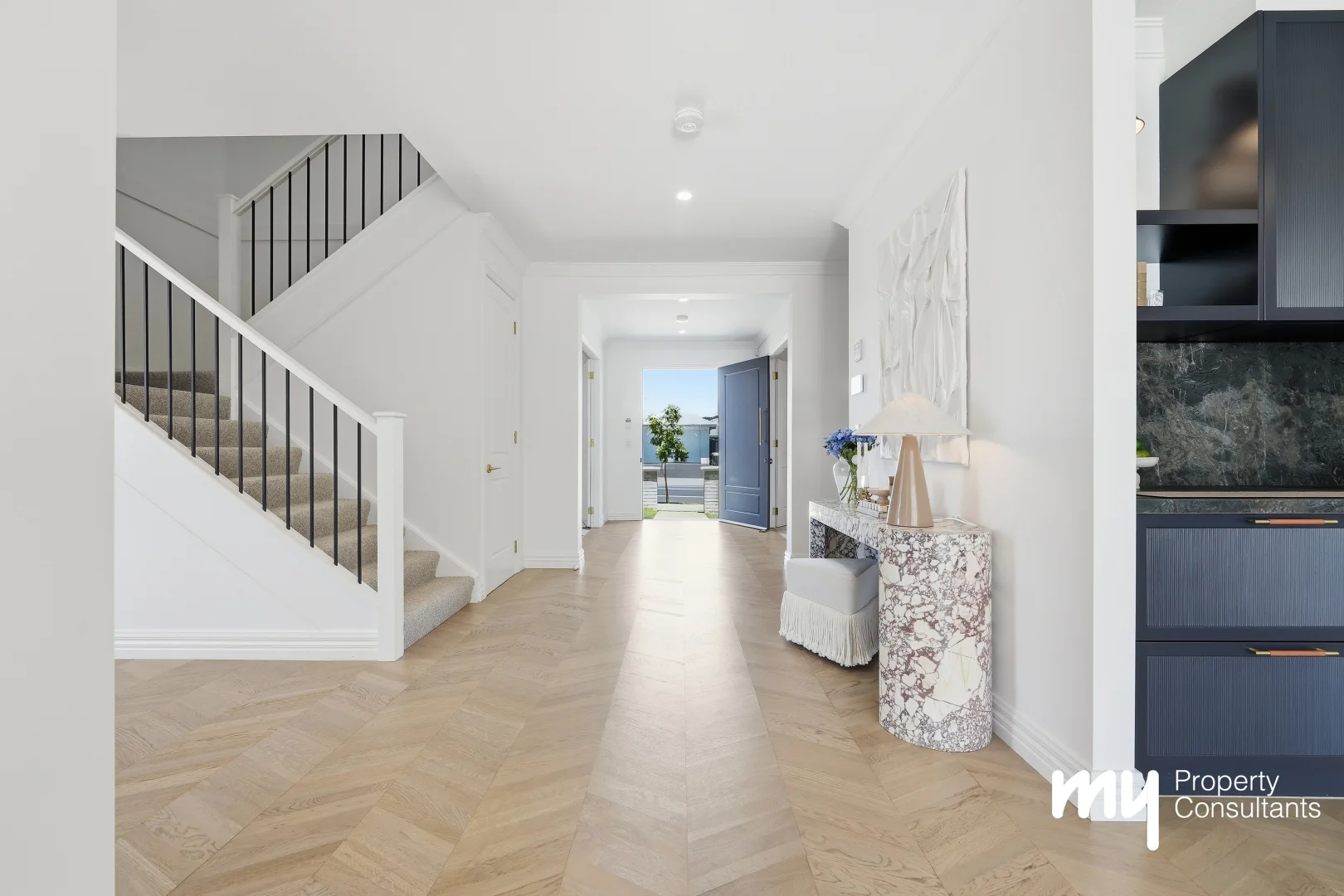 Additional image 5 of 49 Copper Drive, Catherine Field NSW 2557