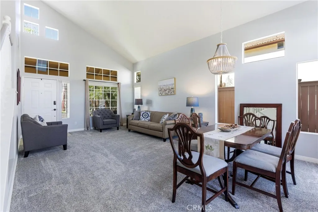 Additional image 6 of 2145 Cloverleaf Circle, Corona, CA 92878