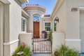 Additional image 2 of 5960 Gleneagles Cir, San Jose, CA, 95138