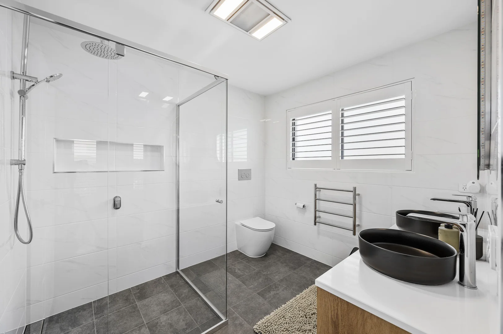 Additional image 14 of 32 Broomfield Crescent, Long Beach NSW 2536