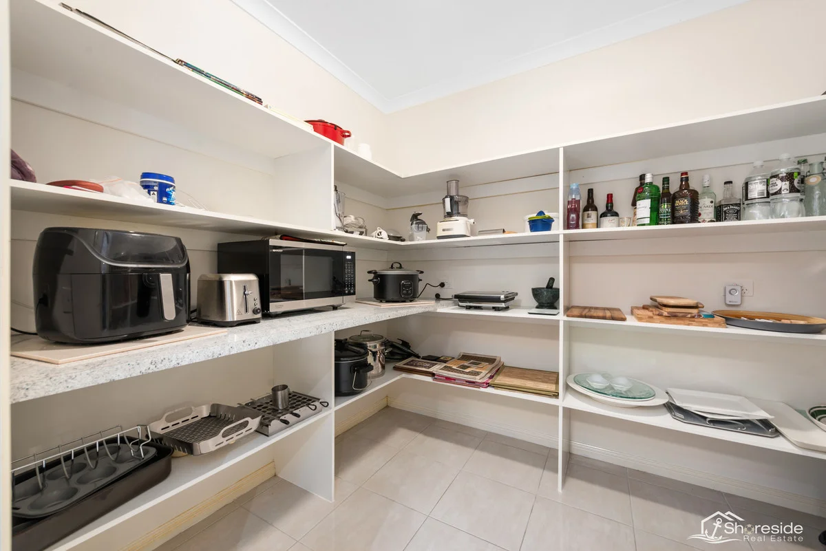 Additional image 6 of 16 Wonga Court, Lake Bunga VIC 3909