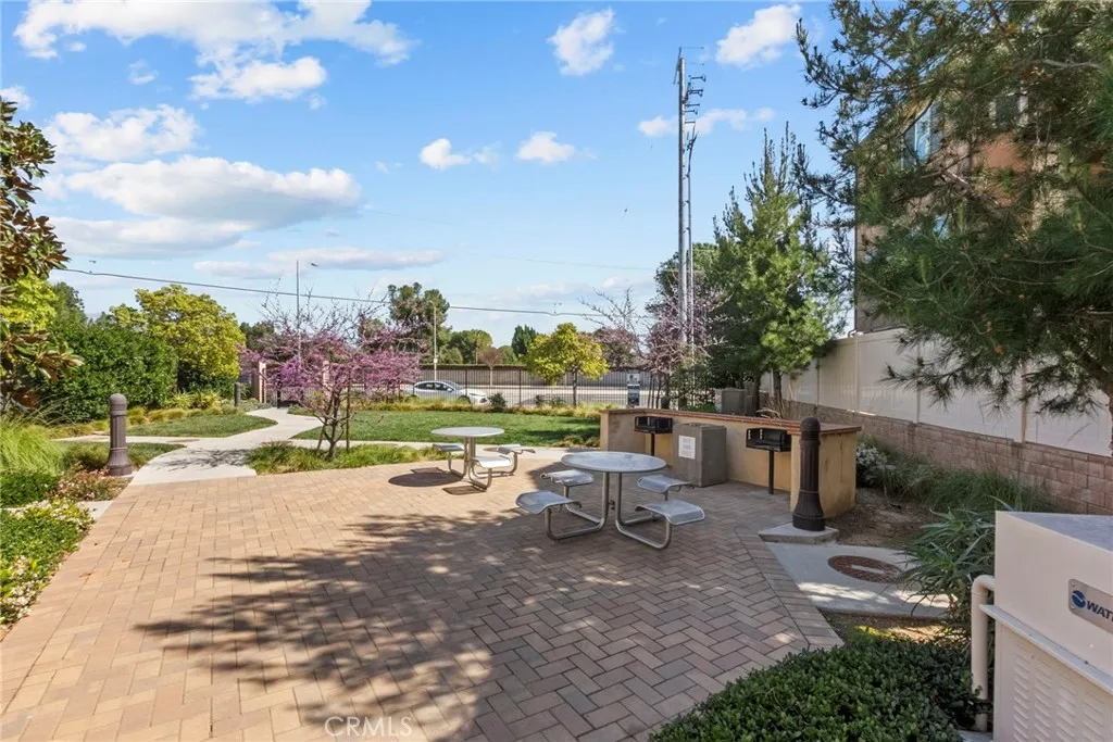 Additional image 33 of 11226 N Alta Ave, Mission Hills (San Fernando), CA 91345