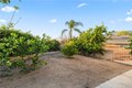 Additional image 31 of 5514 Western Ave, San Bernardino, CA, 92407