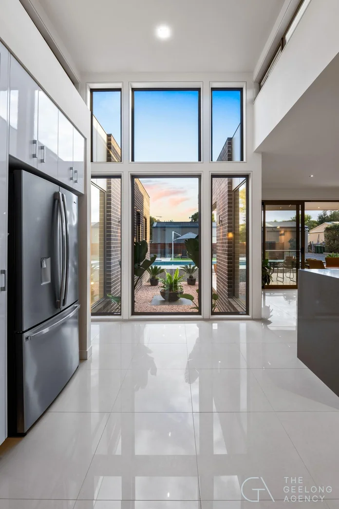 Additional image 11 of 21-23 Martin Street, Indented Head VIC 3223