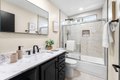 Additional image 29 of 6258 Camino Verde Dr, San Jose, CA, 95119