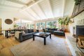 Additional image 11 of 423 Nelson Rd, Scotts Valley, CA, 95066