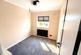 Additional image 11 of Birkett Road, Birkenhead, CH42