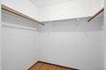 Additional image 32 of 14278 Amherst Ct, Los Altos Hills, CA, 94022