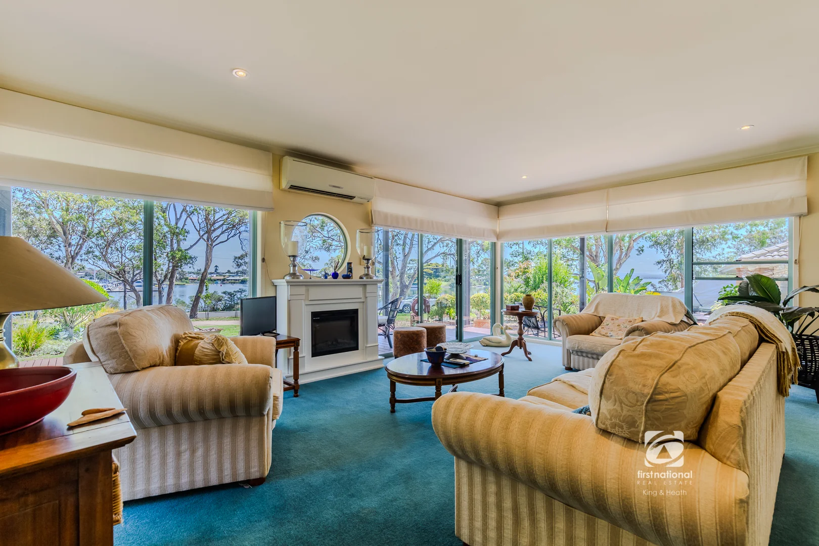 Additional image 2 of 133 Western Boulevard, Raymond Island VIC 3880