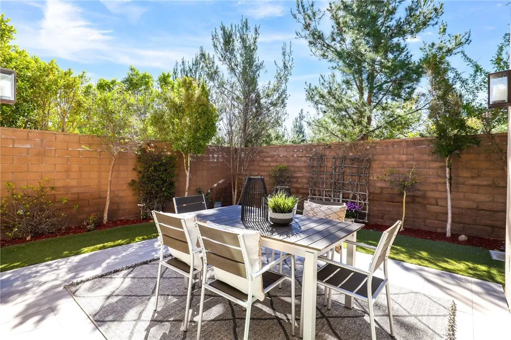 Additional image 36 of 170 Villa Ridge Rdg, Irvine, CA 92602