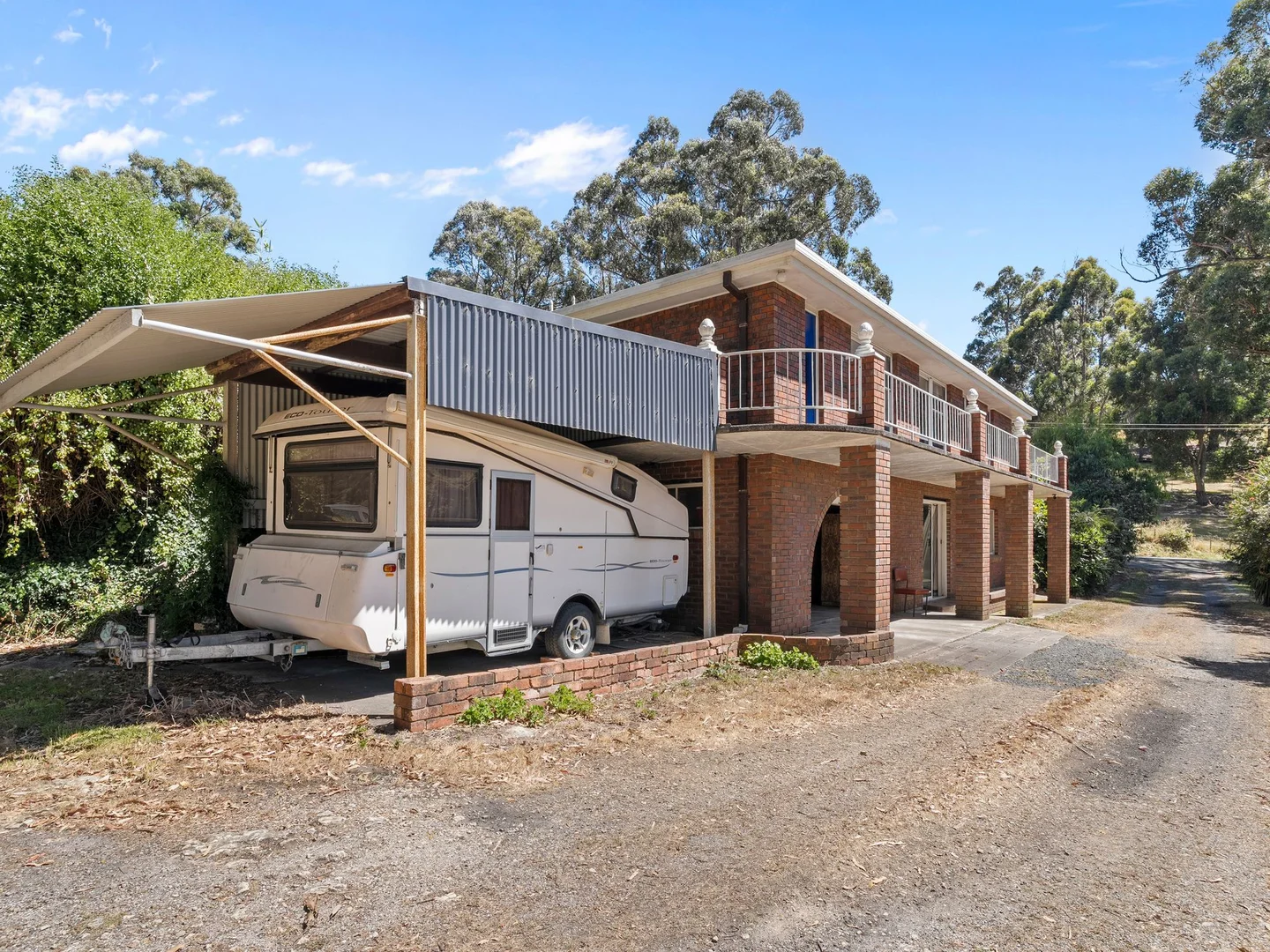 Additional image 33 of 341 South Road, West Ulverstone TAS 7315