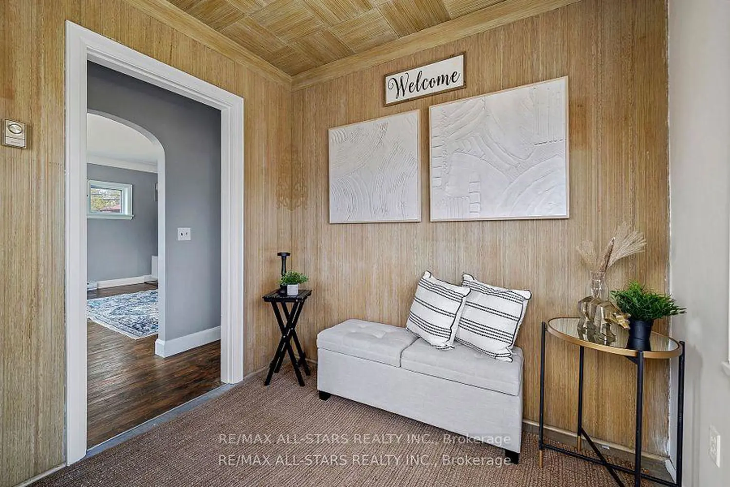 Additional image 7 of 61 Francis Street