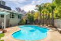 Additional image 6 of 651 N Sunnyslope Ave, Pasadena, CA, 91107