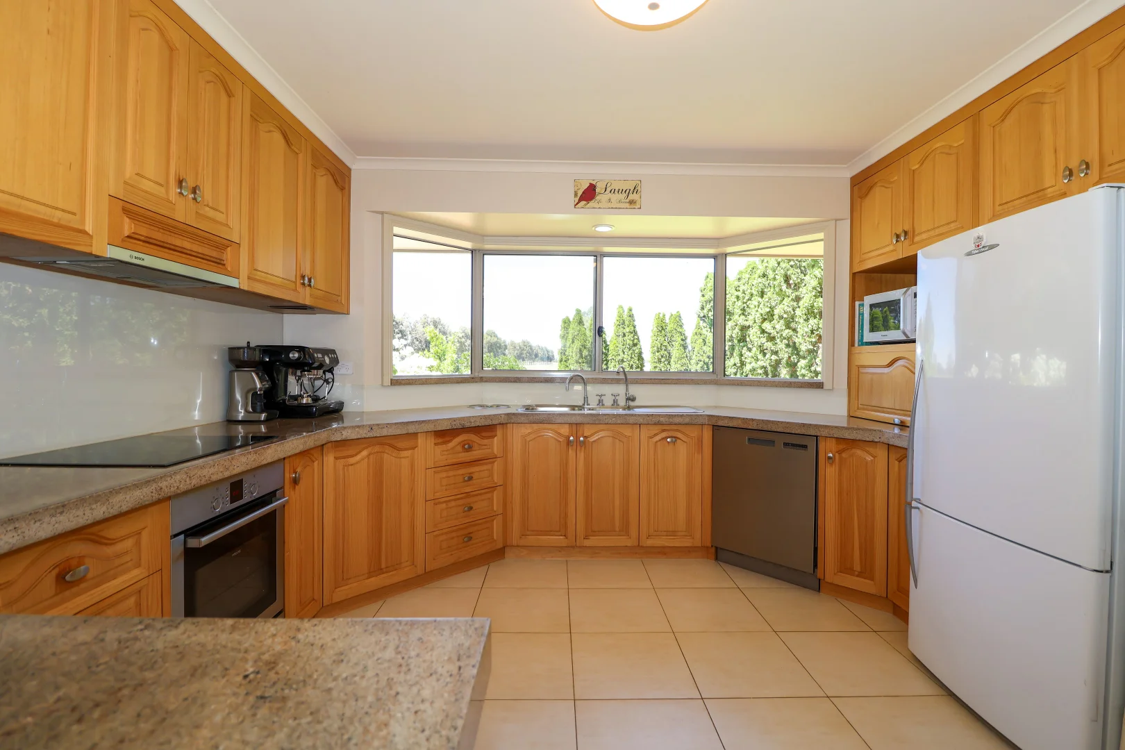 Additional image 6 of 1049 Pental Island Road, Pental Island VIC 3586