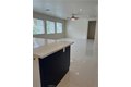 Additional image 11 of 6552 Gold Dust St, Eastvale, CA, 92880