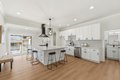 Additional image 14 of 271 N 9th St, San Jose, CA, 95112