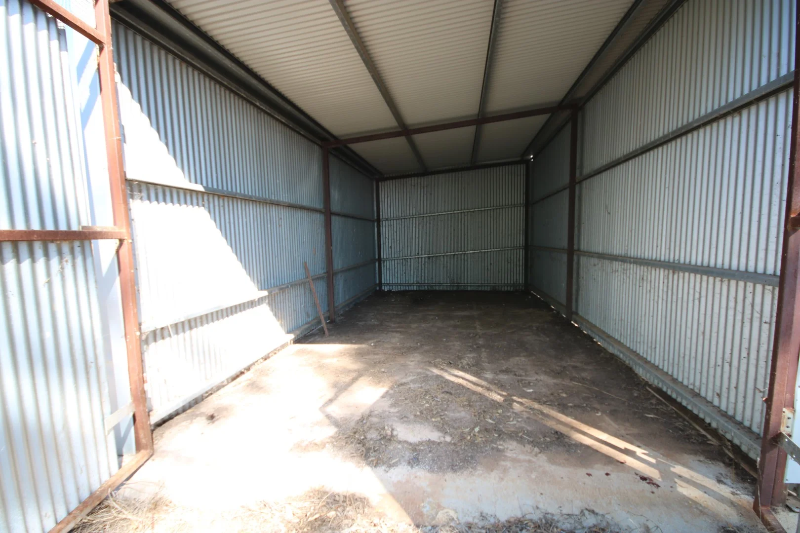 Additional image 11 of 1670 Whinfield Road, Kotta VIC 3565