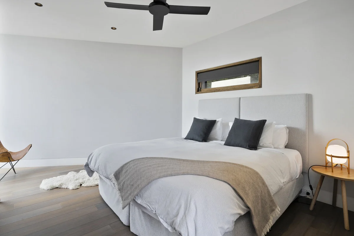 Additional image 13 of Luna 3/12990 Tasman Highway, Swansea TAS 7190