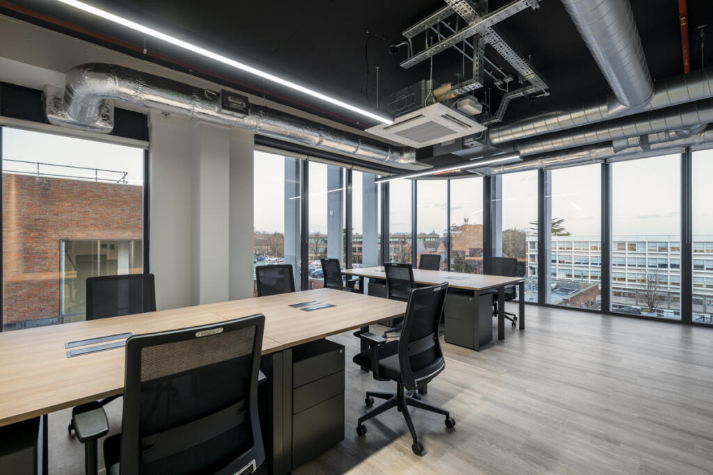 Additional image 9 of Eleanor Ormerod House, Jubilee Square, Victoria Street, St. Albans, Hertfordshire, AL1 3HZ