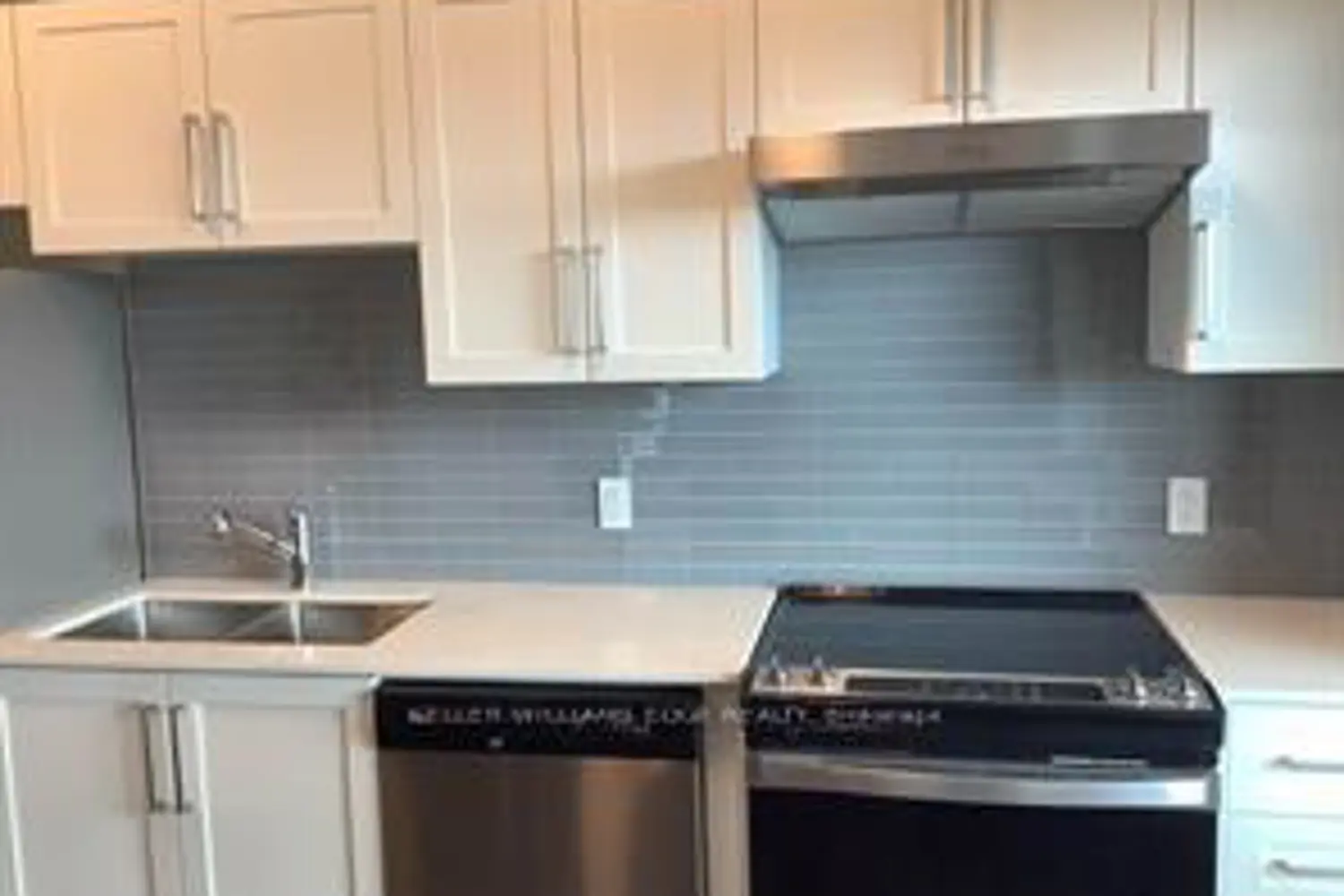 Additional image 4 of 15 Queen Street 714