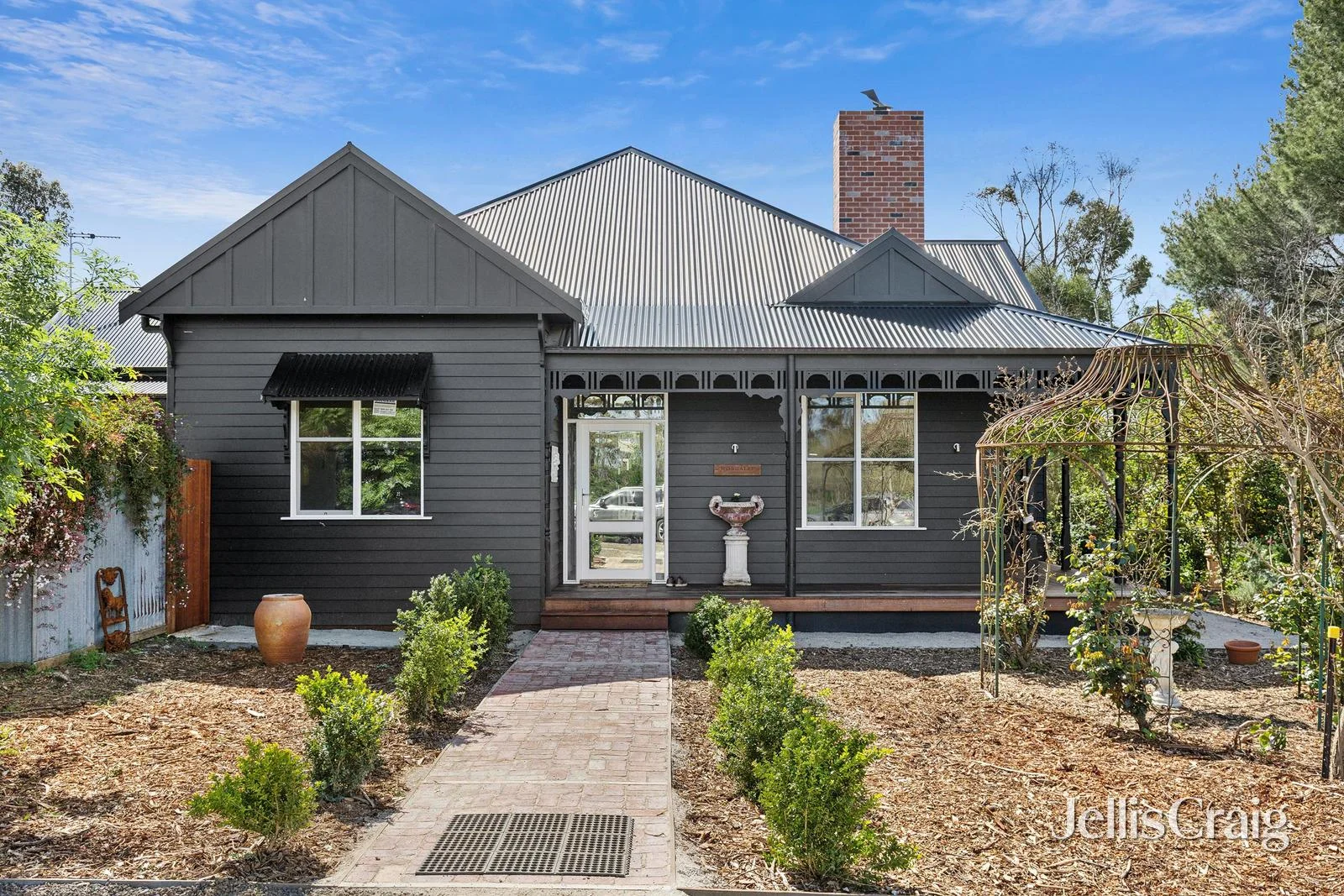 Additional image 2 of 3240 Princes Highway, Winchelsea VIC 3241