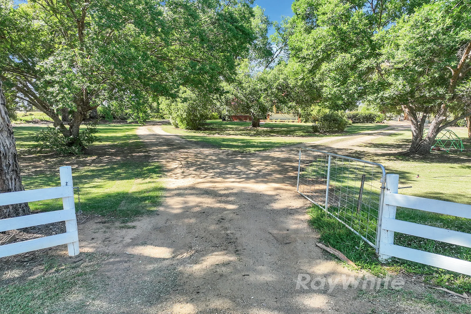 Additional image 25 of 803 Singer Road, Bamawm VIC 3561