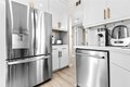 Additional image 9 of 427 E Orange Grove Ave Unit 301, Burbank, CA, 91501